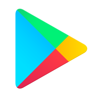 Play Store Icon